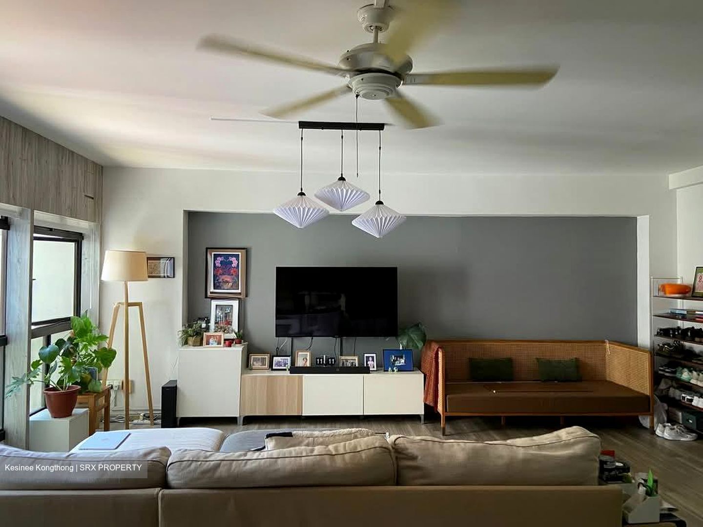 Blk 659A Jurong West Street 65 (Jurong West), HDB 5 Rooms #555948551